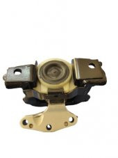 MOTOR KULAK SAĞ 207-2008-C3 thumbnail 1