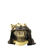 MOTOR KULAK SAĞ 207-2008-C3 thumbnail 2