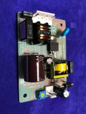 LFA10F-3R3-J1Y AC DC Converter Dönüştürücü thumbnail 3