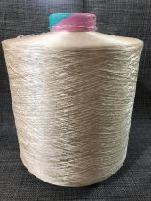 Polyester İplik 450D/192F 45 Kg thumbnail 1