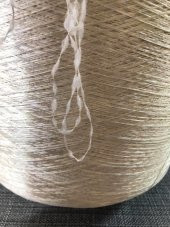 Polyester İplik 450D/192F 45 Kg thumbnail 2