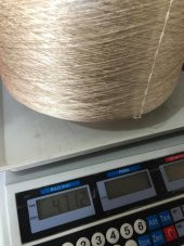 Polyester İplik 450D/192F 45 Kg thumbnail 8