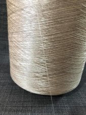 Polyester İplik 450D/192F 45 Kg thumbnail 3
