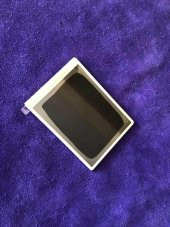 Intermec CK7X CK71 CK72 Lcd TFT Ekran 715-618S-003 thumbnail 2