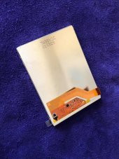 Intermec CK7X CK71 CK72 Lcd TFT Ekran 715-618S-003 thumbnail 3