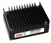 Eccoelec 75W DC DC Converter 36V 2.1A Çıkış LD75-24S36B thumbnail 1