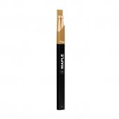 STAGG SM5A BAGET (1 Çift) thumbnail 1