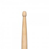 STAGG SM5A BAGET (1 Çift) thumbnail 2