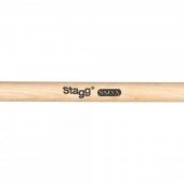 STAGG SM5A BAGET (1 Çift) thumbnail 3