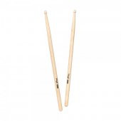 STAGG SM5A BAGET (1 Çift) thumbnail 4