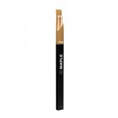 STAGG SM5B BAGET (1 Çift) thumbnail 1