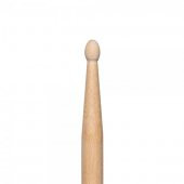 STAGG SM5B BAGET (1 Çift) thumbnail 2