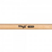STAGG SM5B BAGET (1 Çift) thumbnail 3