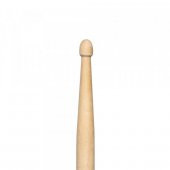 STAGG SM7A BAGET (1 Çift) thumbnail 1