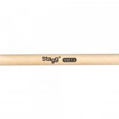 STAGG SM7A BAGET (1 Çift) thumbnail 2
