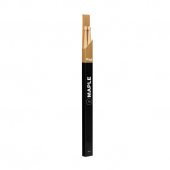 STAGG SM7A BAGET (1 Çift) thumbnail 4