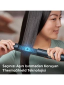 PHILIPS BHS-732-00 SAÇ DÜZLEŞTİRİCİ thumbnail 2