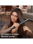 PHILIPS BHS-732-00 SAÇ DÜZLEŞTİRİCİ thumbnail 3