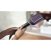 PHILIPS BHH-880-00 SAÇ ŞEKİLLENDİRİCİ thumbnail 4