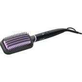 PHILIPS BHH-880-00 SAÇ ŞEKİLLENDİRİCİ thumbnail 1