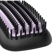 PHILIPS BHH-880-00 SAÇ ŞEKİLLENDİRİCİ thumbnail 2