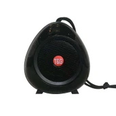 Zore TG-514 Bluetooth Speaker Hoparlör thumbnail 6