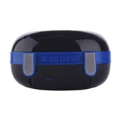 Zore TG-514 Bluetooth Speaker Hoparlör thumbnail 4
