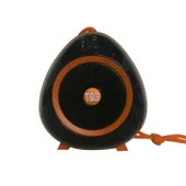 Zore TG-514 Bluetooth Speaker Hoparlör thumbnail 9