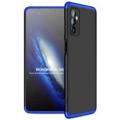 Galaxy M52 Kılıf Ays Kapak thumbnail 2