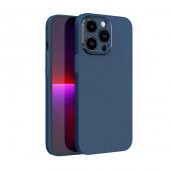 Apple iPhone 13 Pro Max Kılıf ​​Tiny Kapak thumbnail 2