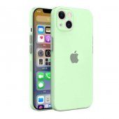 Apple iPhone 13 Kılıf ​​Tiny Kapak thumbnail 1