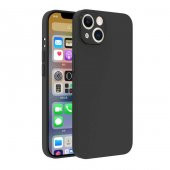 Apple iPhone 13 Kılıf ​​Tiny Kapak thumbnail 2