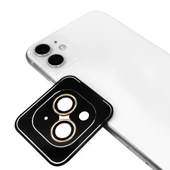 Zore Apple ile uyumlu iPhone 14 Plus CL-09 Kamera Lens Koruyucu thumbnail 9