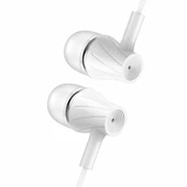 Zore ​ER05 3.5mm Kulaklık thumbnail 8