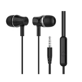Zore ​ER05 3.5mm Kulaklık thumbnail 1