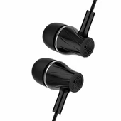 Zore ​ER05 3.5mm Kulaklık thumbnail 7