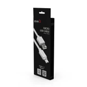 Zore Z-40 Micro Kablo thumbnail 8