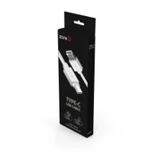 Zore Z-39 Type-C Kablo thumbnail 7