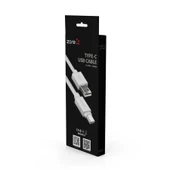 Zore Z-39 Type-C Kablo thumbnail 3
