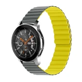Zore Gear ile uyumlu S2 KRD-52 Kordon thumbnail 8