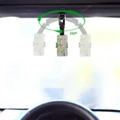 Zore MS-12 Telefon Tutucu thumbnail 12