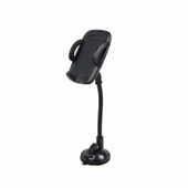 Zore CZ4011 Araç Telefon Tutucu thumbnail 1