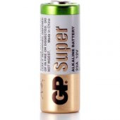 Gp Alkalın Pıl 12V 1 Lı (Gp23a) thumbnail 1