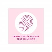 Veet Duşta Tüy Dökücü Krem Normal 150 ML thumbnail 2