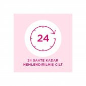 Veet Duşta Tüy Dökücü Krem Normal 150 ML thumbnail 3