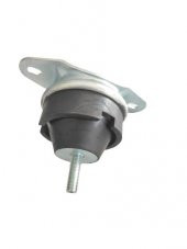 EXPERT MOTOR KULAK 407 DW10 thumbnail 2