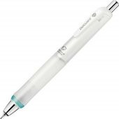 Zebra Delguard Type-Gr Versatil Kalem 0.5 Mm Beyaz thumbnail 1