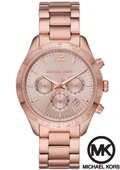 Michael Kors MK6796 Bayan Kol Saati thumbnail 1