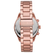 Michael Kors MK6796 Bayan Kol Saati thumbnail 3