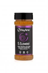 5. Element Baharatı 140 G (ELEMENTLER) thumbnail 1